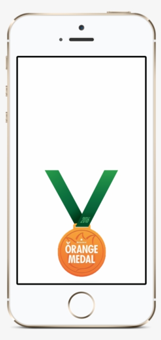 Prev / Next #9587783