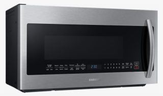 Image - Image - Image - Image - Microwave Oven #9587823
