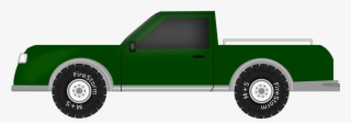 Download Similars - Car #9587833