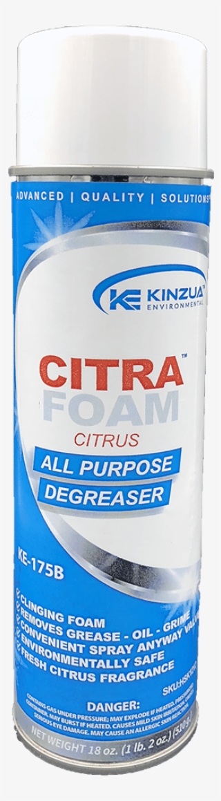 Aerosol - Bottle #9587915