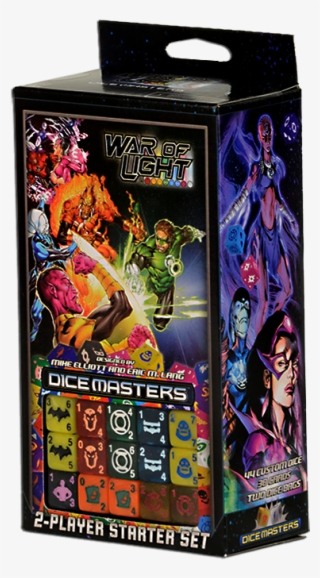 Sta - Action Figure #9587916