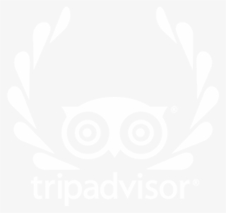 Tripadvisor Travellers Choice 2019 #9587973