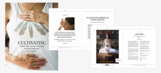 Audio Meditations - Website #9588016