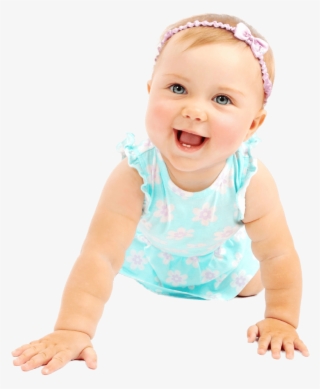 Baby, Child Png - Baby #9588052