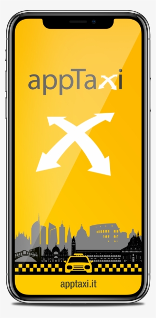 Donwload Our App - Iphone X 128 Price In India #9588054