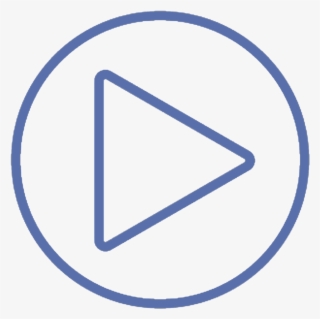 Document1 - Circle #9588149
