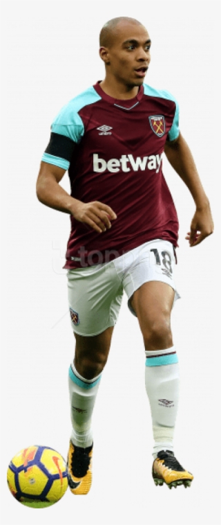 Free Png Download Joao Mario Png Images Background - Player #9588151 Free Png Download Joao Mario Png Images Background - Player #9588151