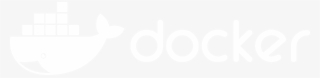 Quay [builds, Analyzes, Distributes] Your Container - Circle #9588195