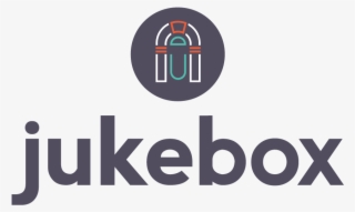 Username Is Required - Graphic Design #9588273