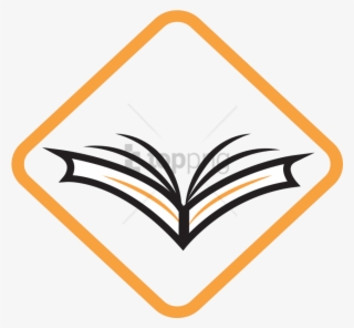 Free Png Download Helping Hands Png Images Background - Portable Network Graphics #9588373