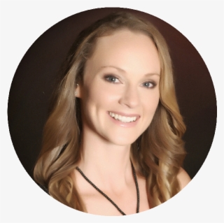 Rabbiah Drake - - Girl #9588375