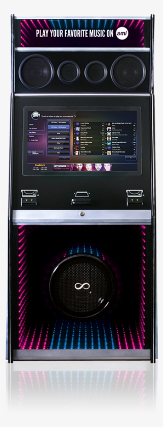 Carousel Image - Gadget #9588376