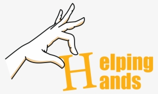 Illustration #9588452