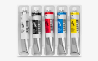 Image - Acrylic Paint #9588456