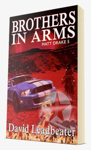 Mustang Shelby 2010 #9588494