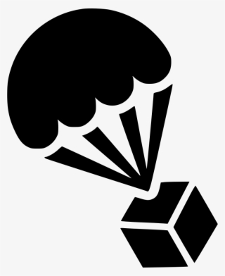 Png File - Exo Kpop Logo #9588557