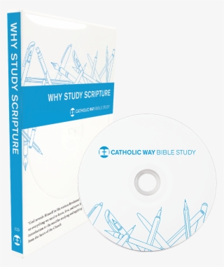Cd #9588561