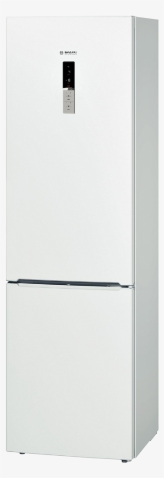 Download Transparent Png - Refrigerator #9588564
