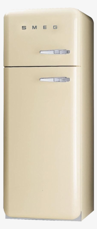 Fridge Magnets - Dehumidifier #9588565 Fridge Magnets - Dehumidifier #9588565