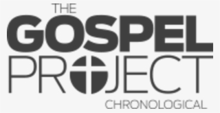 Sunday Morning Bible Study - Gospel Project Chronological #9588605