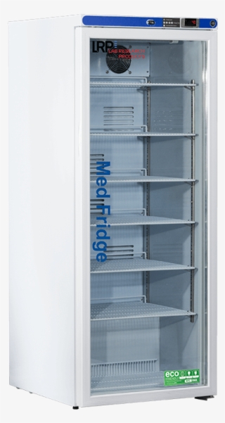 Image Ph Lrp Hc 10pg - Refrigerator #9588610