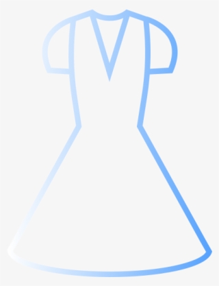 Clip Art #9588648