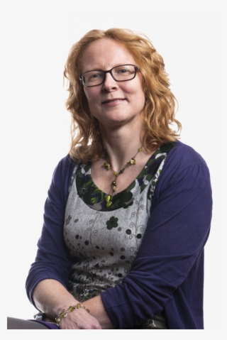 Dr Caroline Taylor, Mental Health Lead At Nhs Calderdale - Sitting #9588705