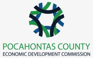 Pcedc Logo - Graphic Design #9588706