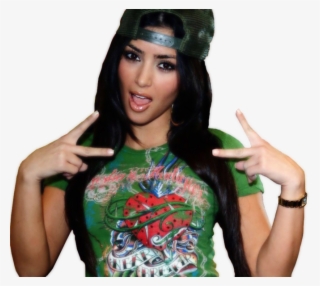 Kim Kardashian - Kim Kardashian Cool #9588738 Kim Kardashian - Kim Kardashian Cool #9588738