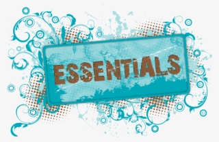 Bible Study - - Vector #9588749