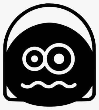 Png File - Circle #9588792