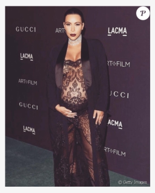 Kim Kardashian Diz Que Perdeu 8kg Após Dez Dias Do - Meghan Markle Lbaby Bump #9588859 Kim Kardashian Diz Que Perdeu 8kg Após Dez Dias Do - Meghan Markle Lbaby Bump #9588859