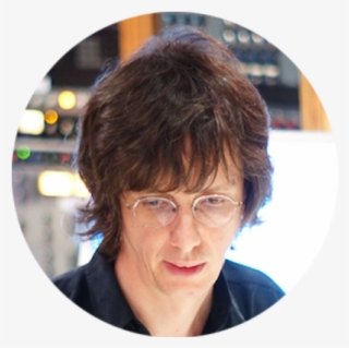 "the Audio Quality Of Spire Is Comparable To What I - Girl #9588907