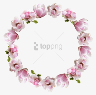 Free Png Yellow Flower Crown Transparent Png Image - Flower Crown Images Png #9588970