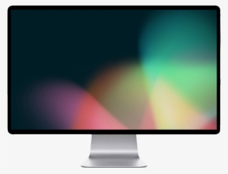 Score 50% - Vivid Galaxy #9588974