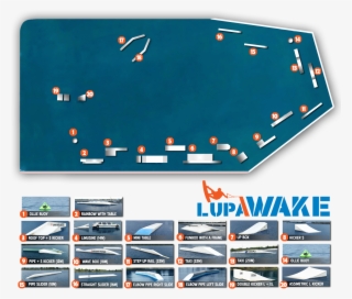 Gallery - Wide-body Aircraft #9589007