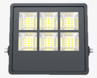 Flac50 1 Flac50 - Light #9589013