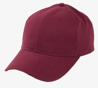 Baseball Cap Png Free Pic - Baseball Cap #9589016