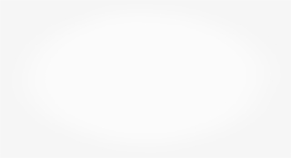 Light Alpha Texture #9589046