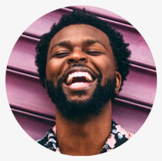 "i Don't Have To Plug In A Mic Spire Studio Gives Me - Jheri Curl #9589099