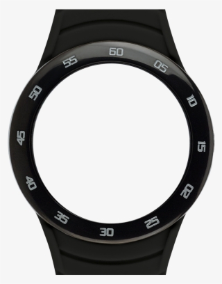 Black Product Photo 1 4xl - Gadget #9589103