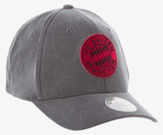 Mitchell & Ness Baseball Cap - Baseball Cap #9589154