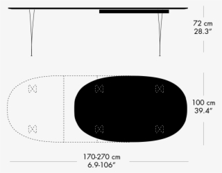 Energy Label - Circle #9589195