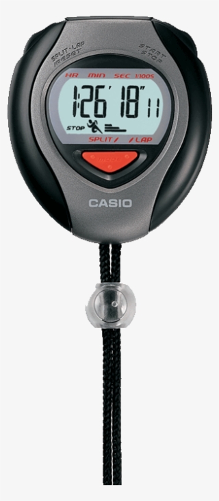 Scene1 - Χρονομετρο #9589251