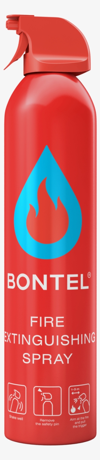 Water Bottle #9589252