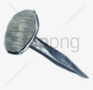 Free Png Download Short Nail Png Images Background - Mayflies #9589278