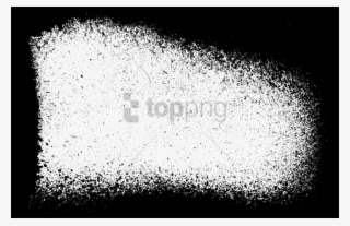 Free Png Download White Spray Png Images Background - White Spray Png #9589322 Free Png Download White Spray Png Images Background - White Spray Png #9589322