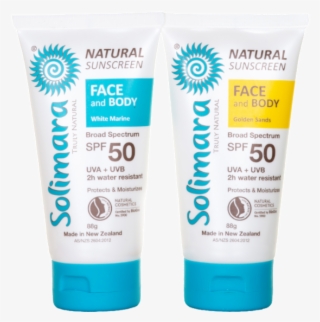 Sunscreen #9589364