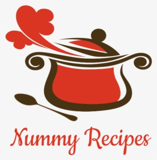 Vector Transparent Kerala Meen Recipe Nummy Recipes - Illustration #9589403