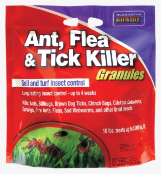 Ant, Flea & Tick Killer Zoom - General Supply #9589408